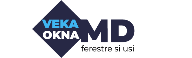 VEKA OKNA