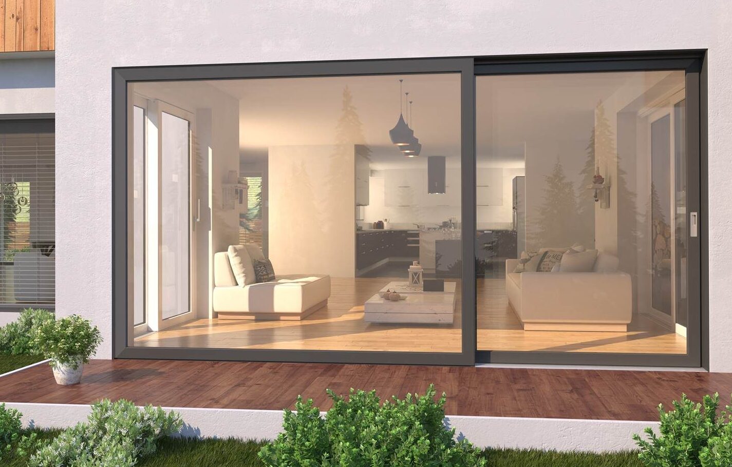 ea9v4jst2n06evzo3bhuvf9zhi0qq1cx