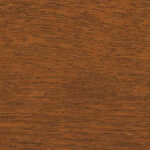 hpebpd1vq5sgkhmwpt43mysreotry9er