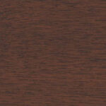 ieuolj2ss0mxt83b0mxktqei2its4lqu