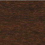 mhecpebkv0q4qxl9isfc4hu10zzl1m6i